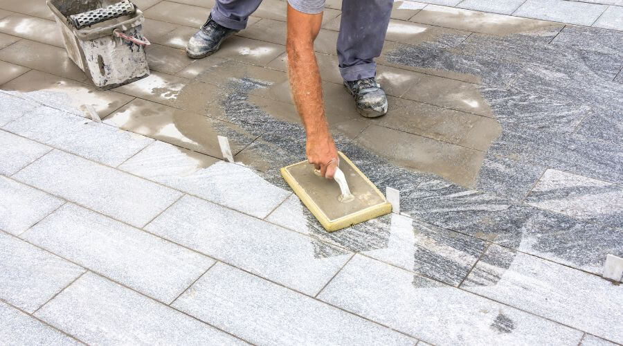 Expert Emergency Roof Repairs services in Burlington, MA